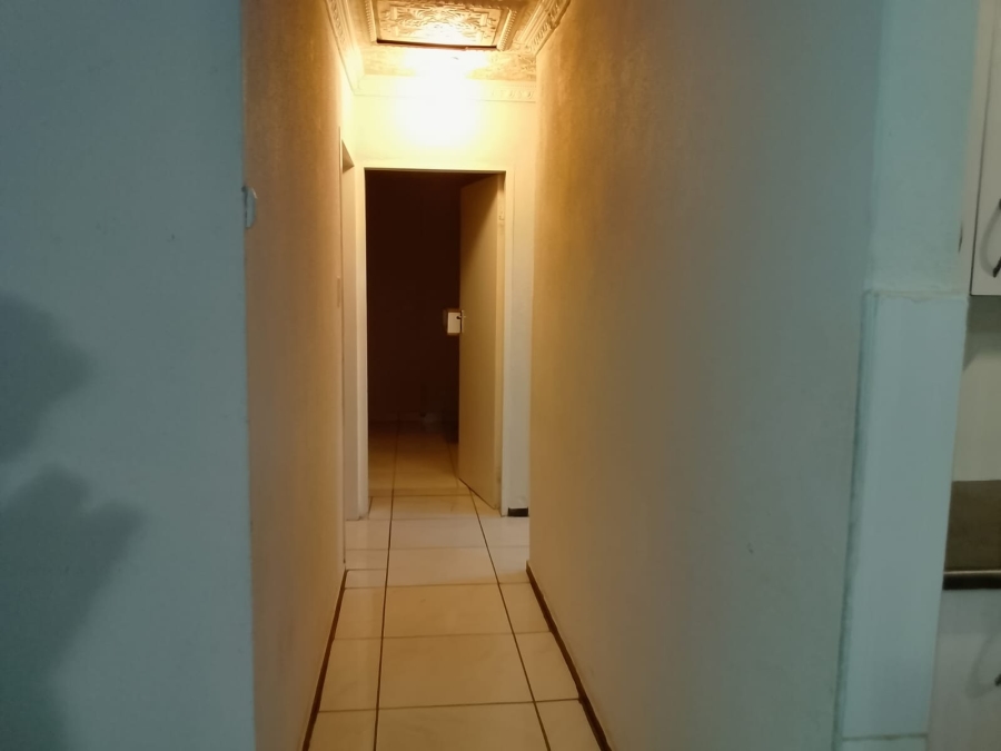 To Let 3 Bedroom Property for Rent in Tlhabane West North West